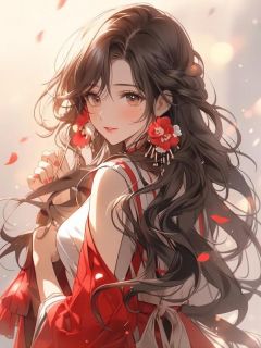 《副业收入日入上千后，我被同事举报了》小说完结版在线试读 恬恬冯小薇小说阅读