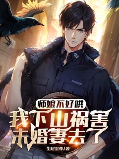 师娘不好哄，我下山祸害未婚妻去了by尘起至尊 洛天云紫涵免费完整版