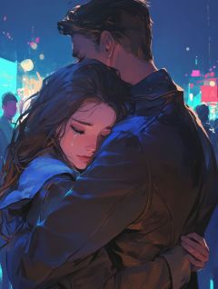 《陆总别虐了,夫人改嫁你死对头了》宋七月陆北霆章节免费阅读