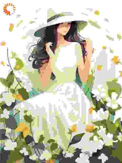 被男友造谣后,我杀疯了