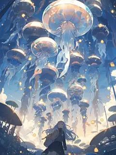 《妈妈被绑架，未婚夫却在开单身派对》小说章节免费试读 宋邀月沈白辰小说全文