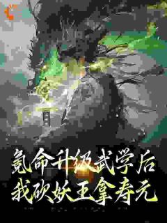 《锦衣卫武神，氪命，我是认真的》小说全文在线试读 《锦衣卫武神，氪命，我是认真的》最新章节列表