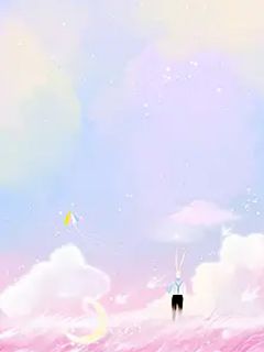 《男友靠读心术偷我研究,重生我让他下地狱》小说大结局在线阅读 夏言林风小说全文