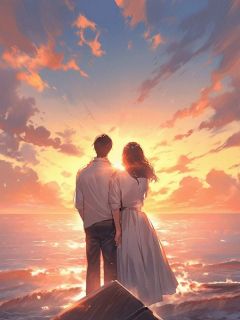 《结婚五年,老公让我恶心》完结版精彩试读 《结婚五年,老公让我恶心》最新章节列表