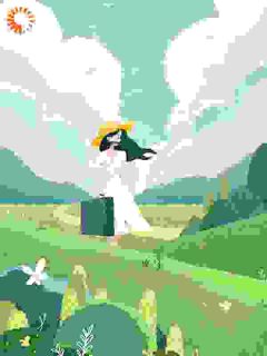 《我的扶弟魔妈妈没救了》陈盼弟陈家宝精彩内容在线阅读