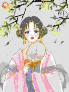 王爷，我错了王爷，我错了小说 钟羡月陆十六在线阅读