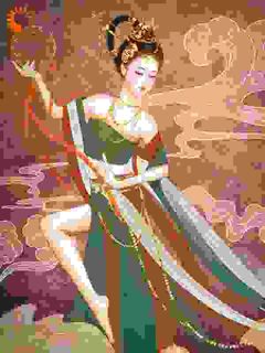 《穿越女被系统解绑以后》小说章节目录免费阅读 萧月心楚烨小说阅读