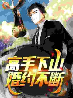 高手下山,婚约不断