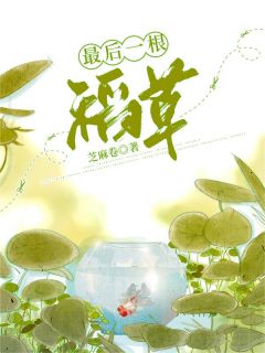 最后一根稻草游振赵尹小说全文章节阅读 最后一根稻草免费精彩章节