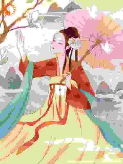 主角是李璇李璃夏烨的小说 《与丞相嫡女替嫁,我成了太后》 全文免费阅读