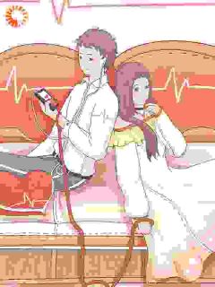 你知道找旅游伴侣,下场会怎样?