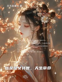 我是凰女转世,天生帝命