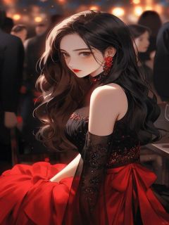 真千金绑定癌症系统后，全家崩溃了精彩章节全文全集精彩试读 真千金绑定癌症系统后，全家崩溃了小说免费阅读