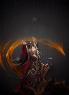 官途,临危受命成大佬!