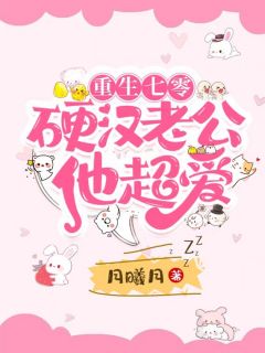 重生七零:硬汉老公她超爱