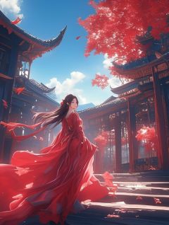 《惊世红妆》免费试读 江淮远裴云昭小说章节目录