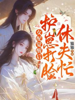 《女配觉醒后,护崽打脸休夫忙》小说章节精彩阅读 林晚棠温清棠小说阅读