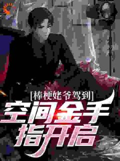 棒梗姥爷驾到，空间金手指开启！张大标贾东旭小说全本在线阅读