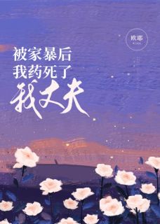 《被家暴后我药死了我丈夫》小说全文精彩章节在线阅读(包艾琼丁玎孙上淂)