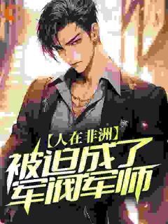 人在非洲,被迫成了军阀军师