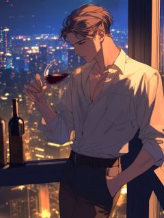 《婚礼前夕,我意外听见前女友的心声》小说大结局在线阅读 江默孟思语小说全文