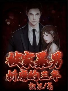 被家暴男折磨的三年小说免费阅读 乔小花赵全小说大结局在线阅读