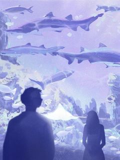 《我不管女友后，她急了》大结局免费试读 《我不管女友后，她急了》最新章节列表