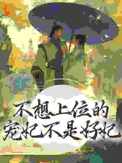 借腹生子?二嫁宠妃偏要步步高升