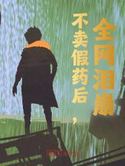 《不卖假药后，全网泪崩！》小说章节目录在线试读 程明老金小说阅读