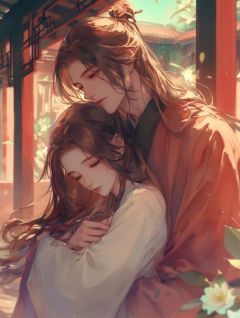 妻子背叛,就别怪我心狠手辣