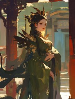 断骨赵恭红袖 断骨小说全文阅读