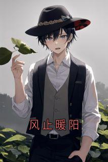 精品《风止暖阳》小说免费试读 秦阳苏烟烟小说全集无删减全文