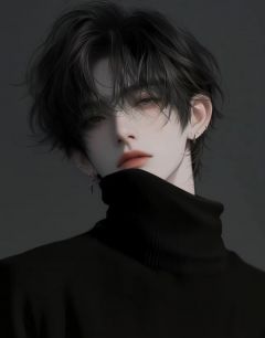 被未婚妻的老公打死后,我送她们上热搜王铎顾涛刘静静by瑶瑶完整在线阅读