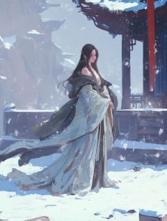 《我被当做外室毒打后,清冷丞相为我杀红了眼》小说大结局在线阅读 谢子晋曲宁月小说阅读