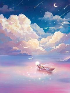 《节俭的老妈》小说全文精彩阅读 《节俭的老妈》最新章节列表