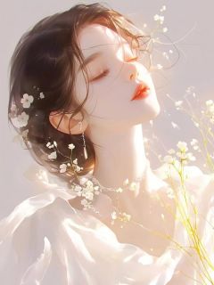 《八年爱意已成空》孟扬谢知微何希章节精彩试读