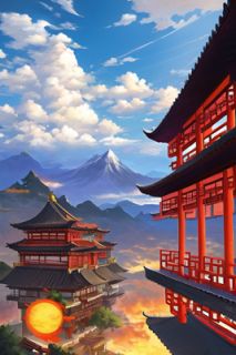 渣夫想回头?晚了!陛下他正跪床头呢