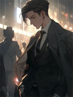 《打脸极品佣人一家》黎云霆秦方章节免费试读 黎云霆秦方是什么小说