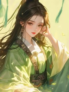 长姐顶撞公主,拉全家陪葬