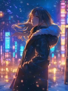 外婆死后，我选择离婚蝶韵江凌缊白玲雨小说全文章节目录免费试读