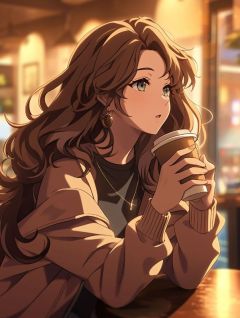 《不辞青山,相随与共》小说完结版精彩阅读 相离陈元汐陈疏荷小说阅读