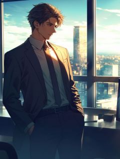 《儿童节,妻儿离我而去》路魏天林婉儿章节目录在线阅读