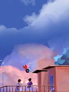 老公为白月光抢走我的救命血袋 颜心溪孟易之时知音小说全文章节免费试读