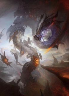 火爆萌徒:师尊给撩不给撩