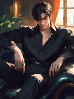 后爸把小情人带回家,却甩锅到我头上小说最新章节免费阅读(精彩章节未删节)