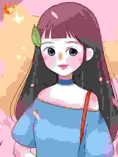 我在妇科做专员,发现妈妈的秘密