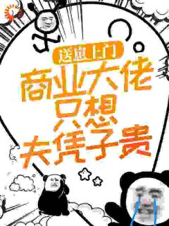 《送崽上门,商业大佬只想夫凭子贵》全文及大结局精彩试读 穆季云小轩轩林飘然小说