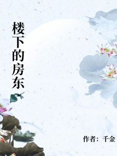 《楼下的房东》大结局在线阅读 姜薇薇林阳是什么小说