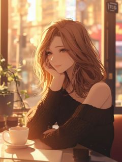 被偶像嫌弃后我捧红了他对家全文免费阅读 苏瞳万衍泽小说大结局无弹窗