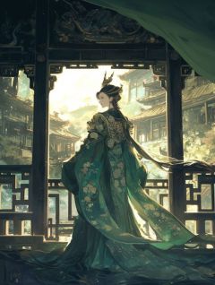 精品小说《灭国后，疯批公主复仇记》风兮月楚暮北已完结版全文章节阅读